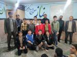نفرات برتر 45 روز اول و سرو سامان 3 سل 1401 (3).jpg