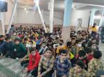 نفرات برتر 45 روز اول و سرو سامان 3 سل 1401 (6).jpg