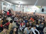 نفرات برتر 45 روز اول و سرو سامان 3 سل 1401 (5).jpg