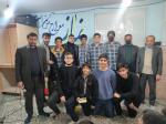 نفرات برتر 45 روز اول و سرو سامان 3 سل 1401 (9).jpg
